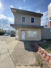 375 N Broadway photo